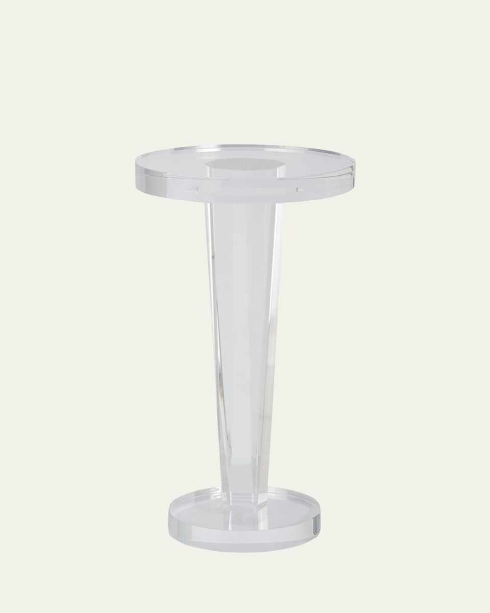 Liora Drink Table
